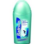 Bagno Schiuma Badedas 0.750 ml